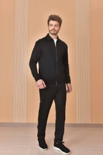 Прогулочный костюм Loro Piana