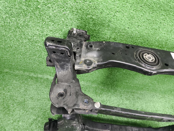 Подрамник передний Zeekr 001 (2021-н.в.)