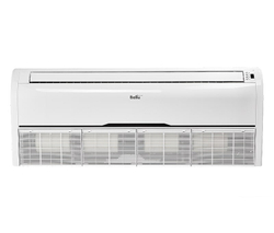 Ballu BLCI_CF-60HN8/EU