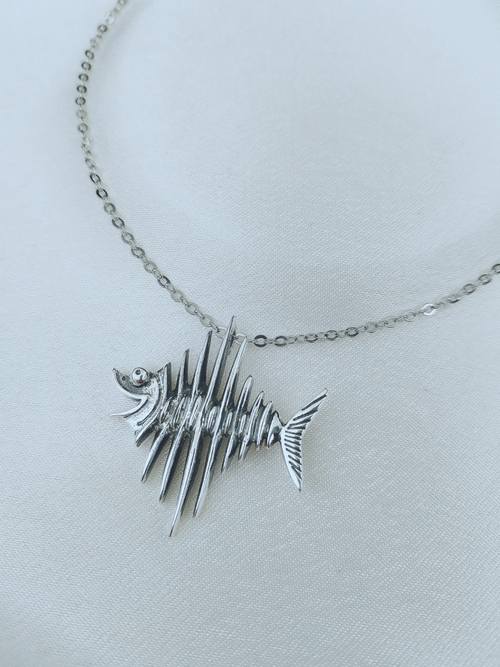 "Овис" подвеска из коллекции "Волшебная сказка" от Jenavi