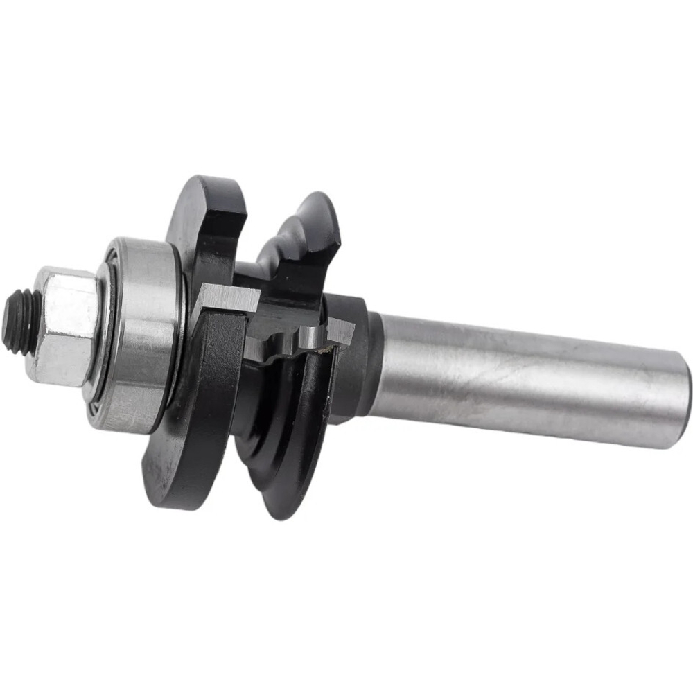 Фреза рамочная Makita 41*23,8*12*40*2Т   D-11938
