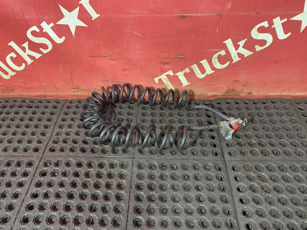 Шланг воздушный