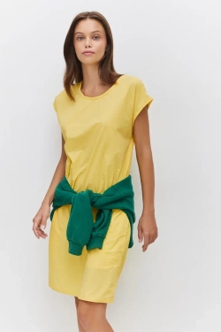 ПЛАТЬЕ STAYER ЖЕНСКОЕ 24-88121