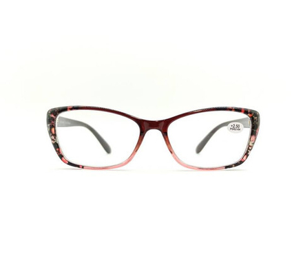 Fabia Monti 0246 (62-64)