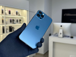 iPhone 12 Pro Max, 256 ГБ б/у