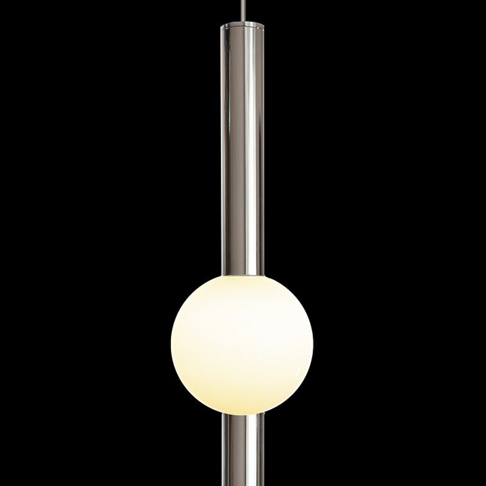 Подвесной светильник Loft it Crescent 5053-C