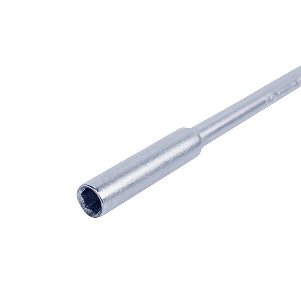 KING TONY (1450-04) Отвертка торцевая 4 x 125 мм