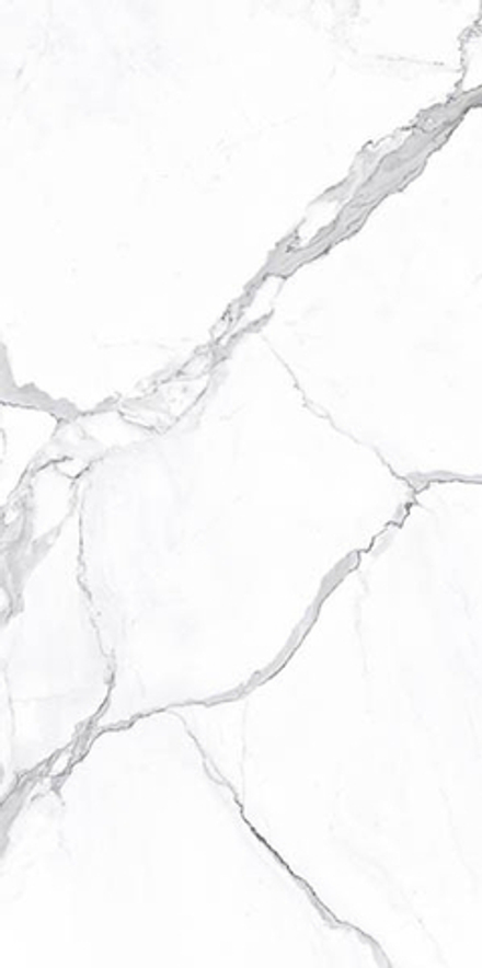 Керамогранит BOOKMATCH ALTO STATUARIO B POLISHED