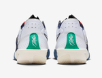 Заказать в Москве Nike GT Cut 3 All-Star