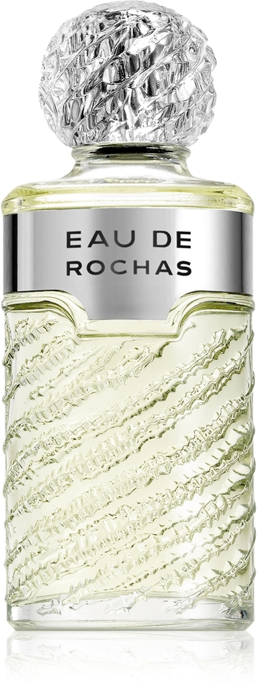 Rochas Eau de Rochas Туалетная вода для женщин