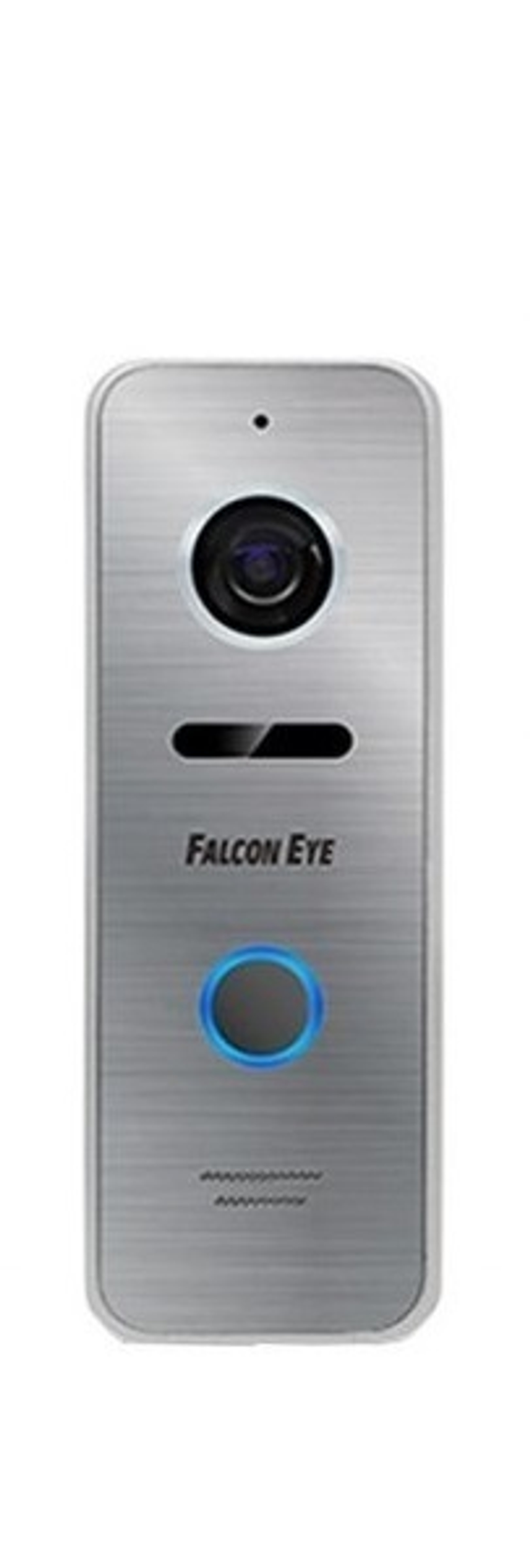 Вызывная панель  Falcon Eye FE-ipanel 3 HD