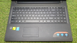 Ноутбук Lenovo i5-5/8Gb/920M 2Gb/ IdeaPad 100-15IBD [80qq017krk]/Windows 10