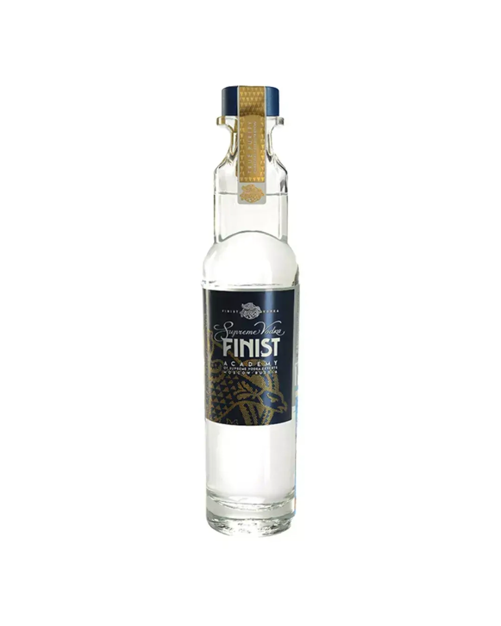 Finist 0,7 л.