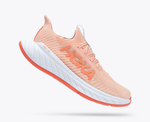Кроссовки женские Hoka Carbon X3