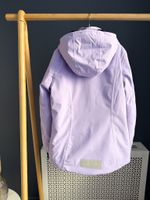 Комлект Molo, 152