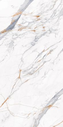 Коллекция CLASSIC MARBLE