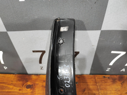 Брызговик задний левый Kia Soul 2 (PS) 16-19 Б/У Оригинал 86841B2500