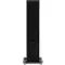 Quad S-5 Black Oak