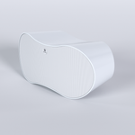 Акустическая система Ecler NIMBO-26 (White)