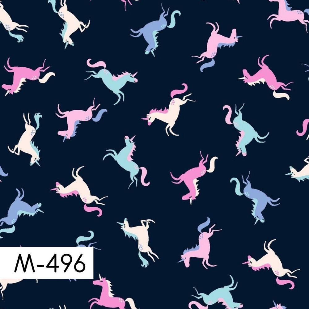 Платье с трусиками