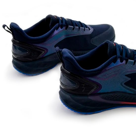 Кроссовки W572242228 мужские фото 9