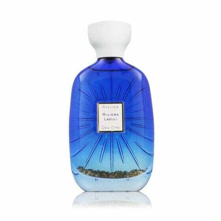 Женская парфюмерия Парфюмерия унисекс Atelier Des Ors EDP Riviera Lazuli 100 ml