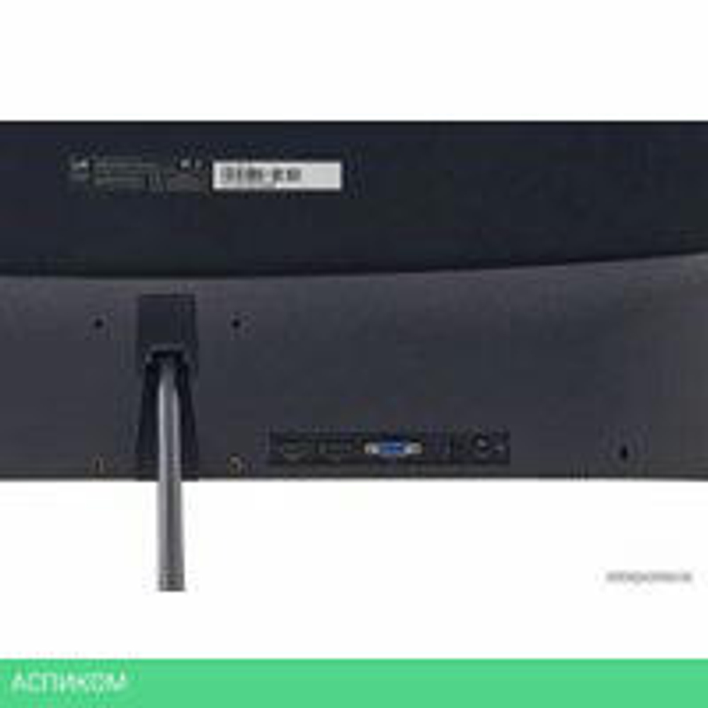 Монитор Leff 27FV100