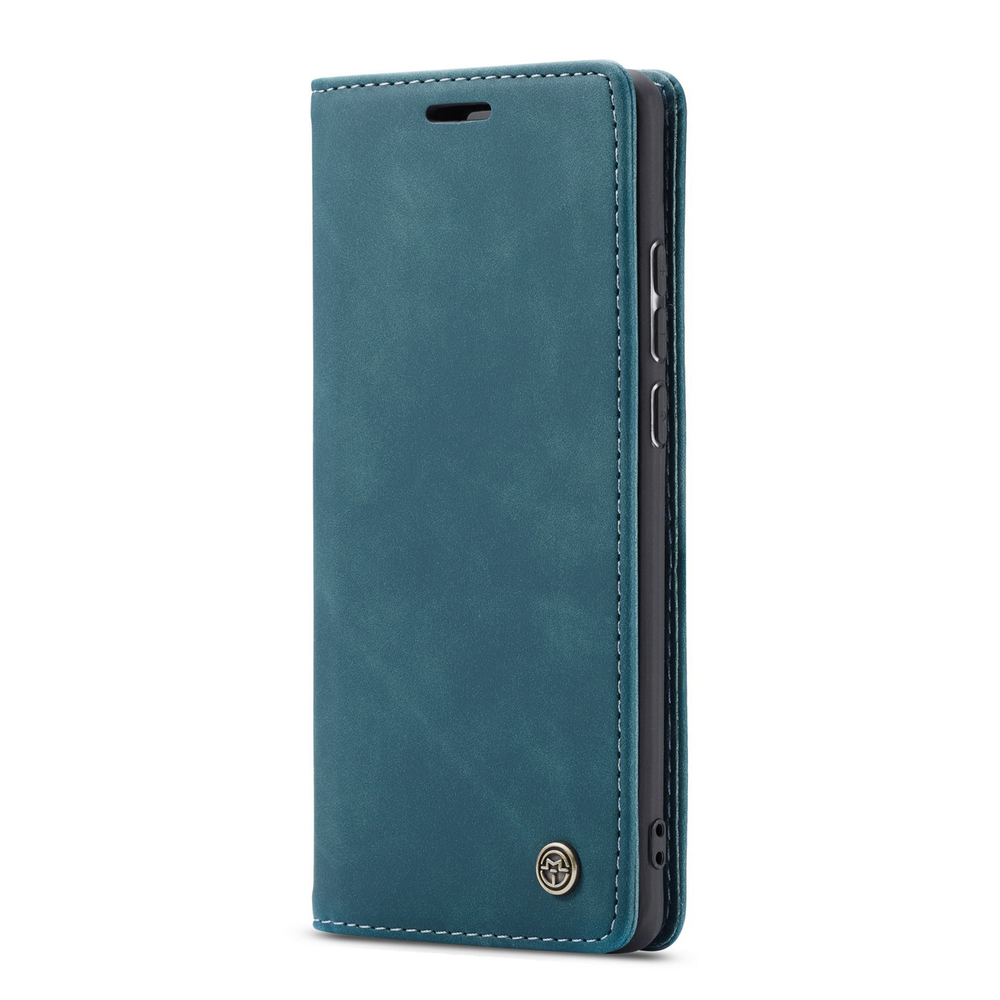 Чехол-книжка CaseMe Matte Huawei P30 Pro