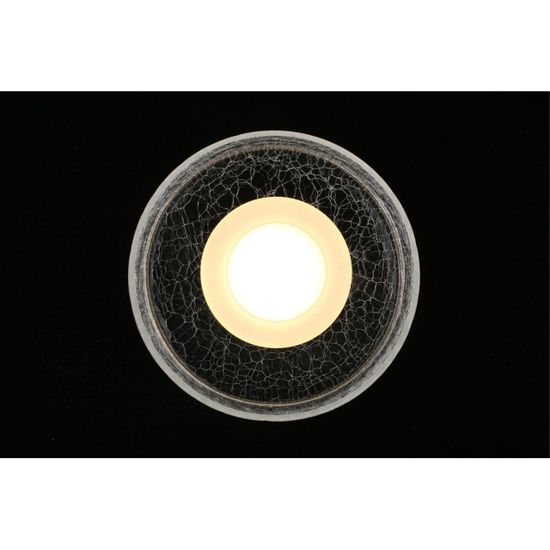 Светильник настенный (Бра) APL.341.01.06