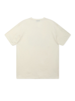 Футболка Кор. Рукав Nobody Cares Tee