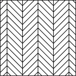 Инженерный паркет Coswick Дуб Кедр (Cedar) Шелковое масло 