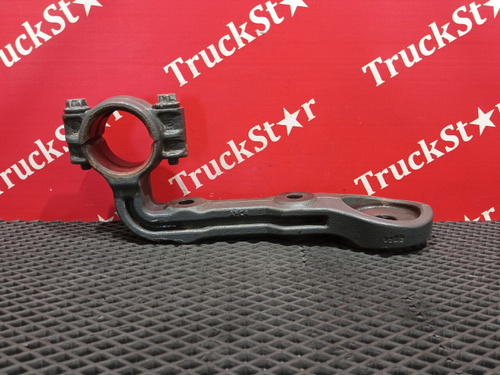 Кронштейн стабилизатора переднего 2020г.