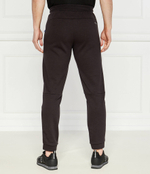 Спортивные штаны EA7 - черный(6DPP67 PJUWZ)