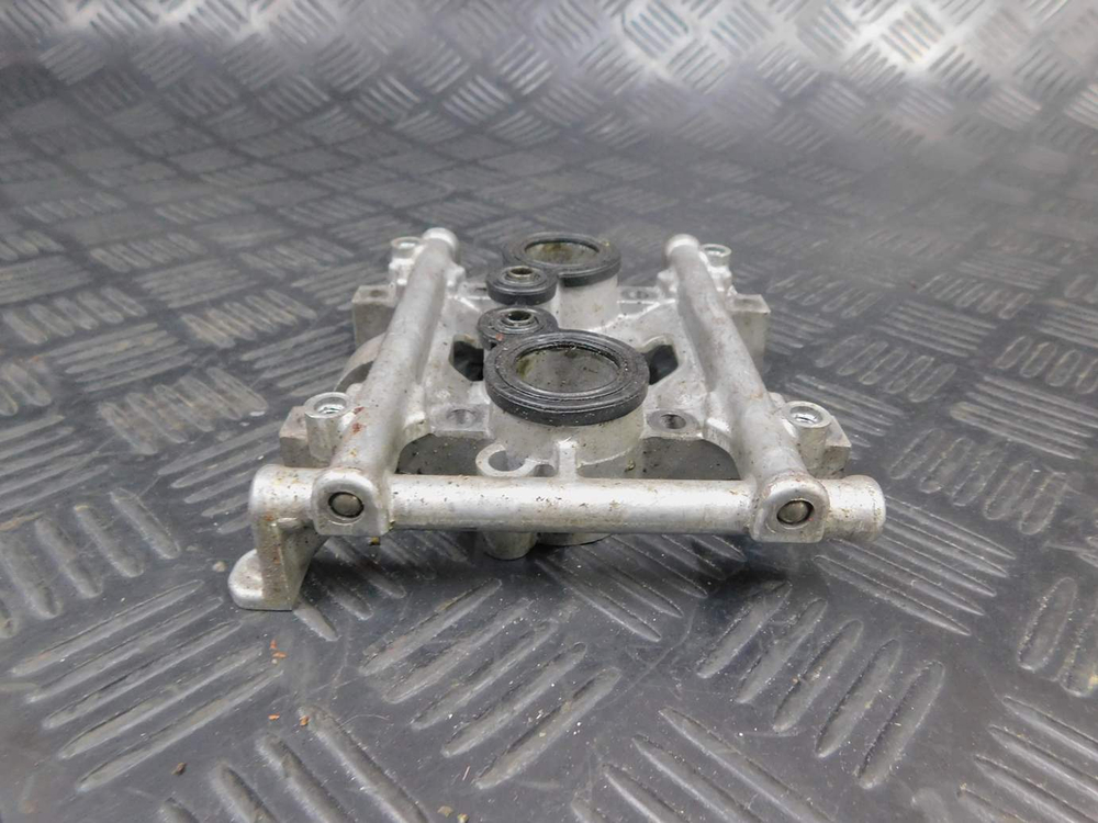 Бугель левый Kawasaki ZZR 400 98 053054