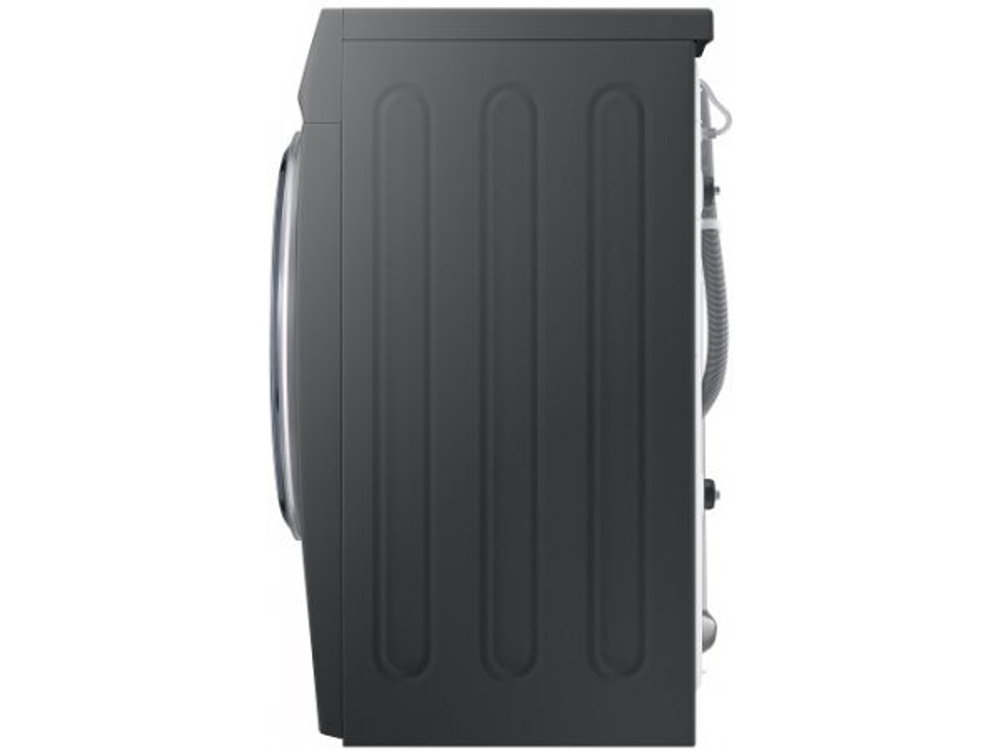 Стиральная машина Samsung WW80R62LVFX