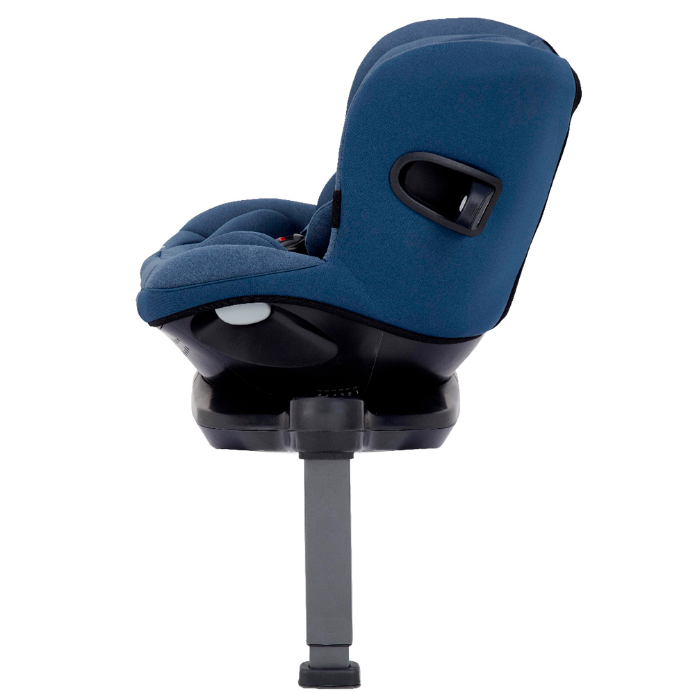 Детское автокресло Joie I-Spin 360