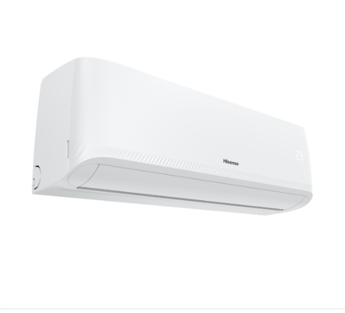Сплит-система Hisense CITY DC Inverter AS-07UW4RYRCM00 (комплект)
