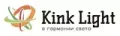 Kink Light