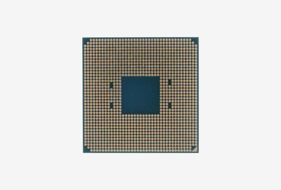 100-000000022_0226528101838