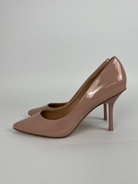 Туфли Steve Madden