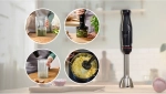 Блендер Bosch MSM4B623