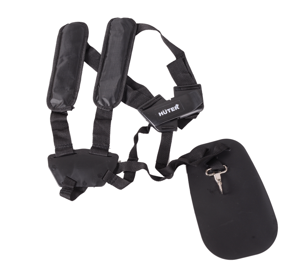 Триммер бензиновый Huter GGT-1500SX