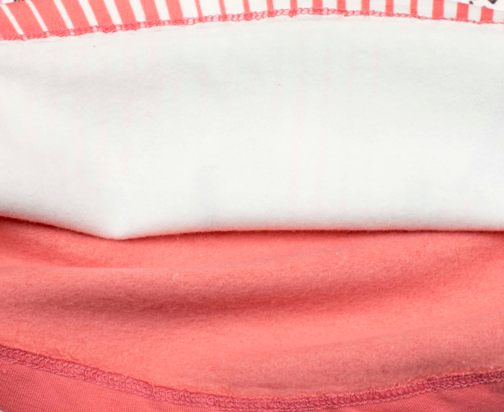 водолазка теплая Рок-н-Рол  теплая 1929