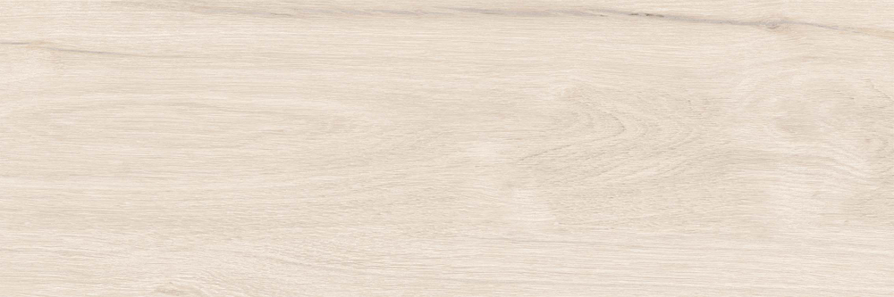 Карелия беж КГ 02 / Karelia beige PG 02  200х600 (1-й сорт)