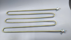 ТЭНы - ZIRU - 2.5кВт - 220В