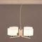 Подвесная люстра Citilux Тильда CL469245