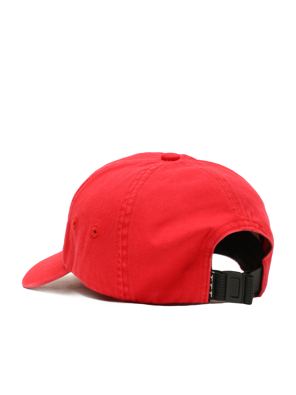 Кепка Heart 6-panel