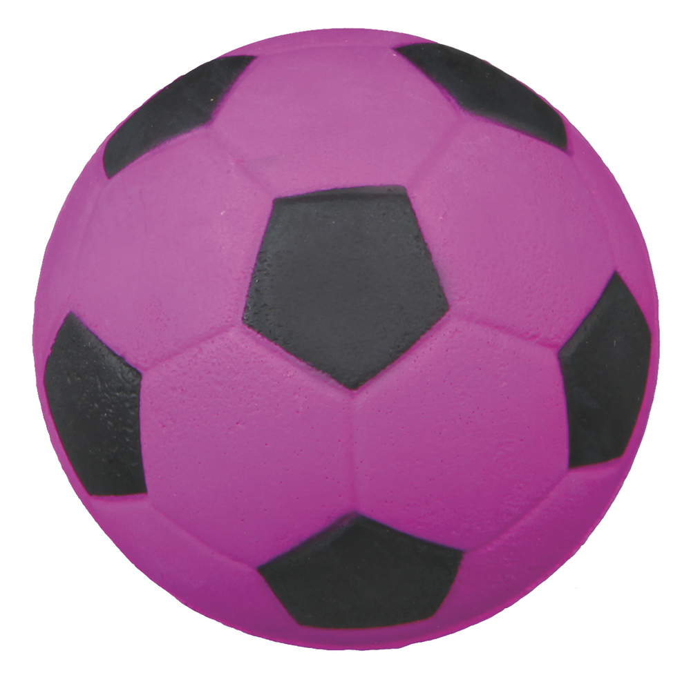 Игрушки для собак Trixie Toy Balls, размер 6см.