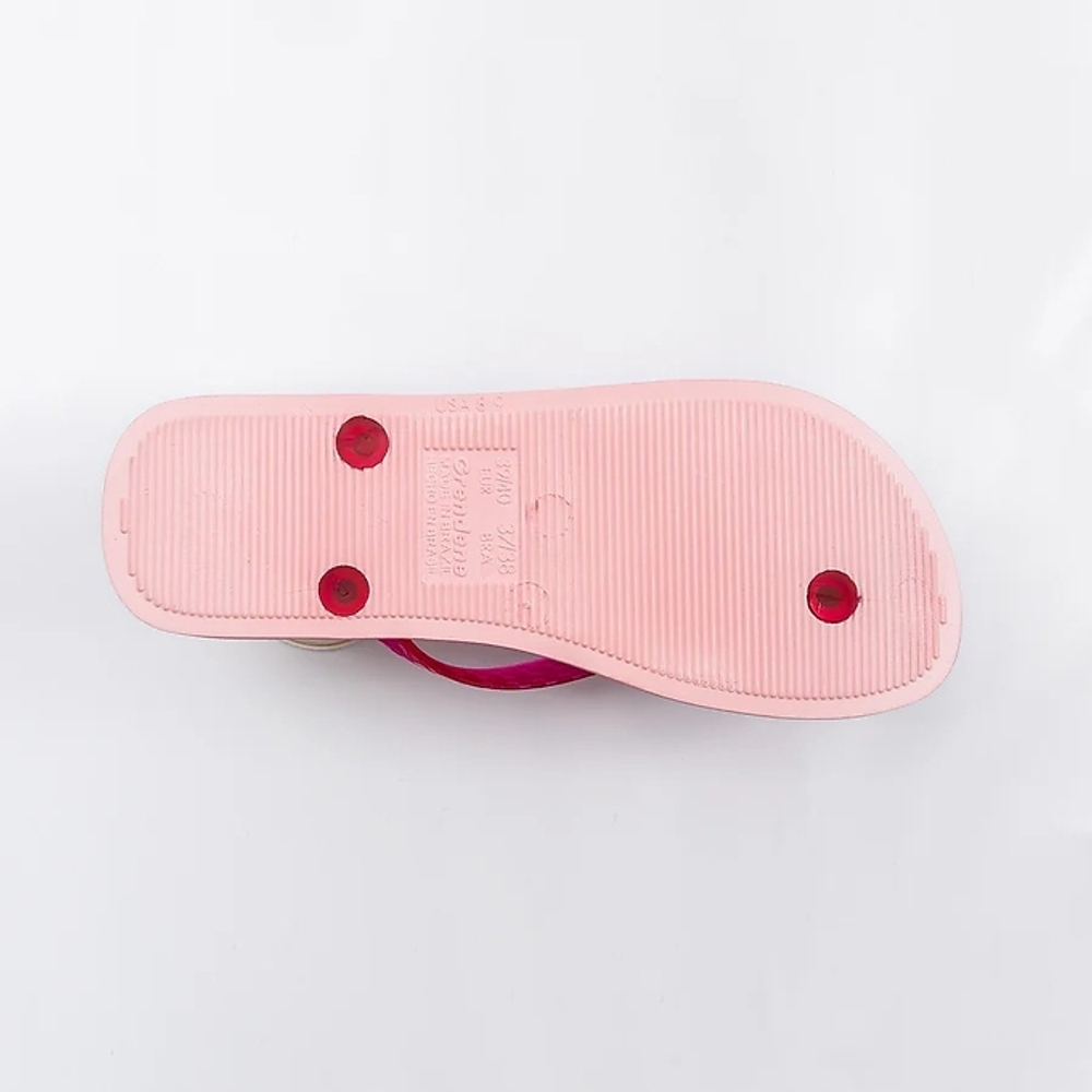 Сланцы оранжевый