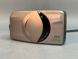 Canon Prima Super 28